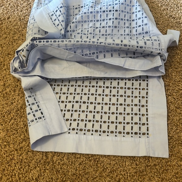 I Am Studio Skirt (S/42) - Picture 4 of 11